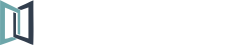 logo2
